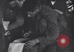 Immagine di Soldati statunitensi Pusan Corea, 1950, secondo 19 filmato di repertorio 65675074974