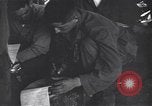 Immagine di Soldati statunitensi Pusan Corea, 1950, secondo 20 filmato di repertorio 65675074974