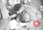 Immagine di Soldati statunitensi Pusan Corea, 1950, secondo 21 filmato di repertorio 65675074974