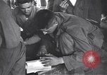 Immagine di Soldati statunitensi Pusan Corea, 1950, secondo 22 filmato di repertorio 65675074974