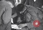 Immagine di Soldati statunitensi Pusan Corea, 1950, secondo 25 filmato di repertorio 65675074974