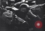Immagine di Soldati statunitensi Pusan Corea, 1950, secondo 27 filmato di repertorio 65675074974