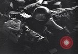 Immagine di Soldati statunitensi Pusan Corea, 1950, secondo 28 filmato di repertorio 65675074974