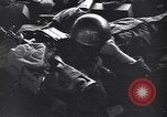 Immagine di Soldati statunitensi Pusan Corea, 1950, secondo 29 filmato di repertorio 65675074974