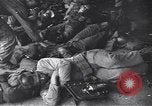 Immagine di Soldati statunitensi Pusan Corea, 1950, secondo 41 filmato di repertorio 65675074974