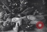 Immagine di Soldati statunitensi Pusan Corea, 1950, secondo 42 filmato di repertorio 65675074974