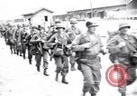 Immagine di Soldati statunitensi Pusan Corea, 1950, secondo 1 filmato di repertorio 65675074975