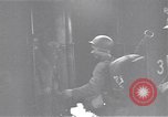 Immagine di Soldati statunitensi Pusan Corea, 1950, secondo 11 filmato di repertorio 65675074975