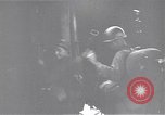 Immagine di Soldati statunitensi Pusan Corea, 1950, secondo 12 filmato di repertorio 65675074975