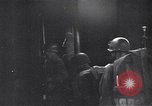 Immagine di Soldati statunitensi Pusan Corea, 1950, secondo 16 filmato di repertorio 65675074975