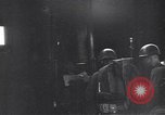 Immagine di Soldati statunitensi Pusan Corea, 1950, secondo 18 filmato di repertorio 65675074975