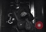 Immagine di Soldati statunitensi Pusan Corea, 1950, secondo 21 filmato di repertorio 65675074975