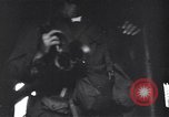 Immagine di Soldati statunitensi Pusan Corea, 1950, secondo 22 filmato di repertorio 65675074975