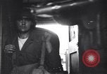 Immagine di Soldati statunitensi Pusan Corea, 1950, secondo 23 filmato di repertorio 65675074975