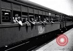 Immagine di Soldati statunitensi Pusan Corea, 1950, secondo 24 filmato di repertorio 65675074975