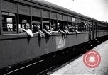 Immagine di Soldati statunitensi Pusan Corea, 1950, secondo 25 filmato di repertorio 65675074975