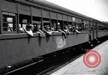 Immagine di Soldati statunitensi Pusan Corea, 1950, secondo 26 filmato di repertorio 65675074975