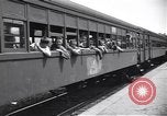 Immagine di Soldati statunitensi Pusan Corea, 1950, secondo 27 filmato di repertorio 65675074975