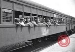Immagine di Soldati statunitensi Pusan Corea, 1950, secondo 28 filmato di repertorio 65675074975
