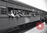 Immagine di Soldati statunitensi Pusan Corea, 1950, secondo 29 filmato di repertorio 65675074975
