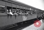 Immagine di Soldati statunitensi Pusan Corea, 1950, secondo 30 filmato di repertorio 65675074975