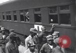 Immagine di Soldati statunitensi Pusan Corea, 1950, secondo 31 filmato di repertorio 65675074975