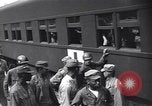 Immagine di Soldati statunitensi Pusan Corea, 1950, secondo 33 filmato di repertorio 65675074975