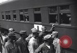 Immagine di Soldati statunitensi Pusan Corea, 1950, secondo 34 filmato di repertorio 65675074975