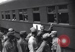 Immagine di Soldati statunitensi Pusan Corea, 1950, secondo 35 filmato di repertorio 65675074975