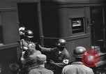 Immagine di Soldati statunitensi Pusan Corea, 1950, secondo 36 filmato di repertorio 65675074975