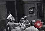 Immagine di Soldati statunitensi Pusan Corea, 1950, secondo 38 filmato di repertorio 65675074975