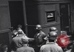 Immagine di Soldati statunitensi Pusan Corea, 1950, secondo 39 filmato di repertorio 65675074975