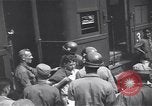 Immagine di Soldati statunitensi Pusan Corea, 1950, secondo 41 filmato di repertorio 65675074975