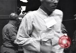 Immagine di Soldati statunitensi Pusan Corea, 1950, secondo 44 filmato di repertorio 65675074975