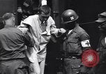 Immagine di Soldati statunitensi Pusan Corea, 1950, secondo 47 filmato di repertorio 65675074975