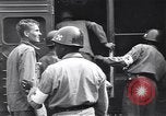 Immagine di Soldati statunitensi Pusan Corea, 1950, secondo 49 filmato di repertorio 65675074975