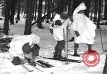 Immagine di Soldati statunitensi Vossenack Germania, 1945, secondo 12 filmato di repertorio 65675074977