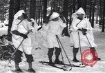 Immagine di Soldati statunitensi Vossenack Germania, 1945, secondo 38 filmato di repertorio 65675074977