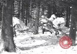 Immagine di Soldati statunitensi Vossenack Germania, 1945, secondo 53 filmato di repertorio 65675074977