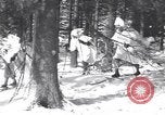 Immagine di Soldati statunitensi Vossenack Germania, 1945, secondo 55 filmato di repertorio 65675074977