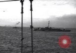 Standbild landing vehicle tracked Lingayen Philippinen, 1945, aus Sekunde 3 historischem Filmmaterial Videoclip 65675074978