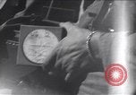 Immagine di Truppe alleate Lingayen Filippine, 1945, secondo 1 filmato di repertorio 65675074979