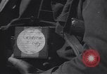 Immagine di Truppe alleate Lingayen Filippine, 1945, secondo 3 filmato di repertorio 65675074979