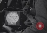 Immagine di Truppe alleate Lingayen Filippine, 1945, secondo 4 filmato di repertorio 65675074979