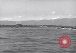 Immagine di Truppe alleate Lingayen Filippine, 1945, secondo 5 filmato di repertorio 65675074979