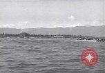 Immagine di Truppe alleate Lingayen Filippine, 1945, secondo 6 filmato di repertorio 65675074979