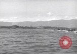 Immagine di Truppe alleate Lingayen Filippine, 1945, secondo 7 filmato di repertorio 65675074979