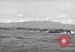 Immagine di Truppe alleate Lingayen Filippine, 1945, secondo 11 filmato di repertorio 65675074979