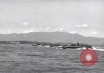 Immagine di Truppe alleate Lingayen Filippine, 1945, secondo 12 filmato di repertorio 65675074979