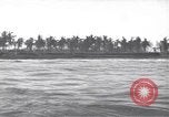 Immagine di Truppe alleate Lingayen Filippine, 1945, secondo 15 filmato di repertorio 65675074979